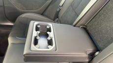 Volvo Xc40 1.5 T4 Recharge PHEV Plus Dark 5dr Auto Estate